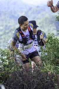 BIB: 2565
                            <button type="button" onclick="openModal(24770561)" class="btn btn-primary btn-sm float-right btn-popup" data-toggle="modal" data-target=".modal-high-quality">
                        <i class="fas fa-shopping-cart"></i> Add to Cart
                    </button>
                                            <button type="button" onclick="isThisMe(24770561, true)" class="btn btn-success btn-sm float-right btn-popup btn-isme hidden" data-toggle="tooltip" data-placement="bottom" title="นี่คือรูปของคุณใช่ไหม คลิกที่นี่เพื่อเอาเข้าอัลบั้ม">
                        <i class="fas fa-plus"></i> Add to album
                    </button>
                    <button type="button" onclick="isThisMe(24770561, false)" class="btn btn-warning btn-sm float-right btn-popup btn-isnotme hidden">
                        <i class="fas fa-ban"></i> Remove from album
                    </button>